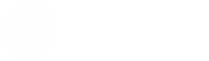 東馬場